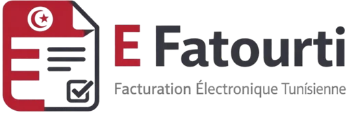 E-Fatourti