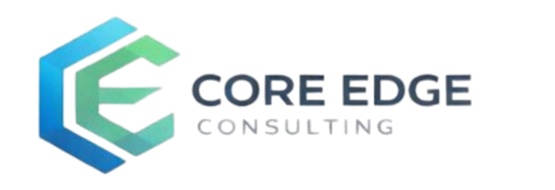 CORE EDGE